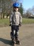 gal/2011/10 Bruslar/_thb_P1080870.JPG